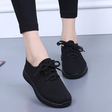 Tenis feminino; коллекция года; женская обувь на плоской подошве; Presto; летние баскетбольные кроссовки; Femme Chaussure; кроссовки из сетчатого материала; Ultras; кроссовки для девочек