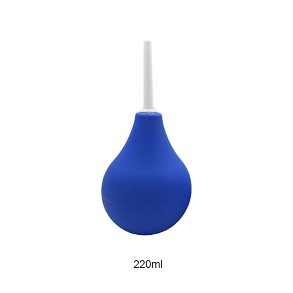 medium 220ml