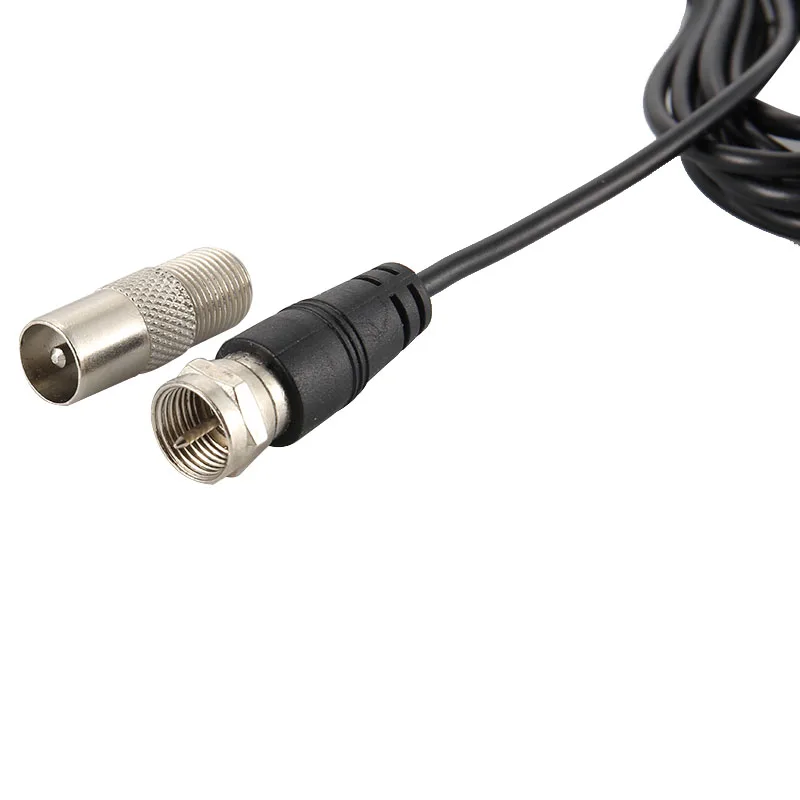 200 Mile Range Indoor Antenna TV Digital HD Skywire Digital HDTV 1080p Antenna QJY99 200 Mile Range Indoor Antenna TV Digital HD Skywire Digital HDTV 1080p Antenna QJY99