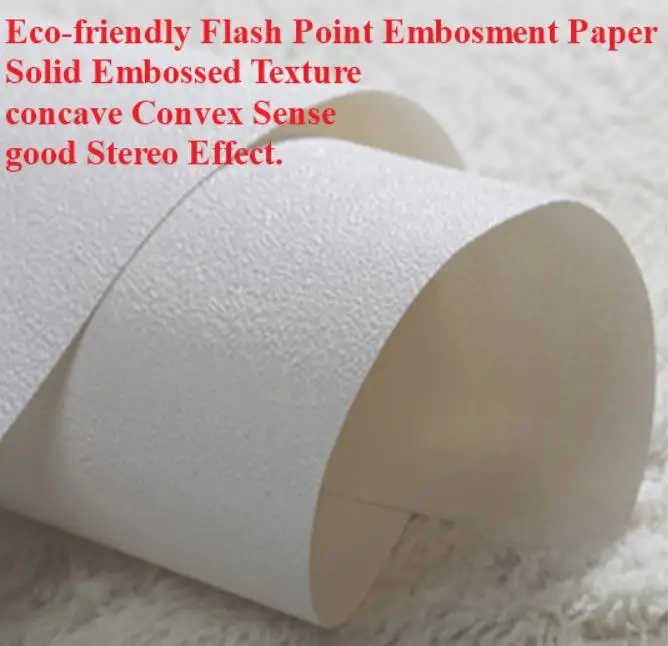 embossment paper Пользовательские Настенные обои 3d Черный Западный Ресторан Стейк фон настенная бумага Настенный декор фрески Papel де Parede 3d настенные фрески - Цвет: embossment paper