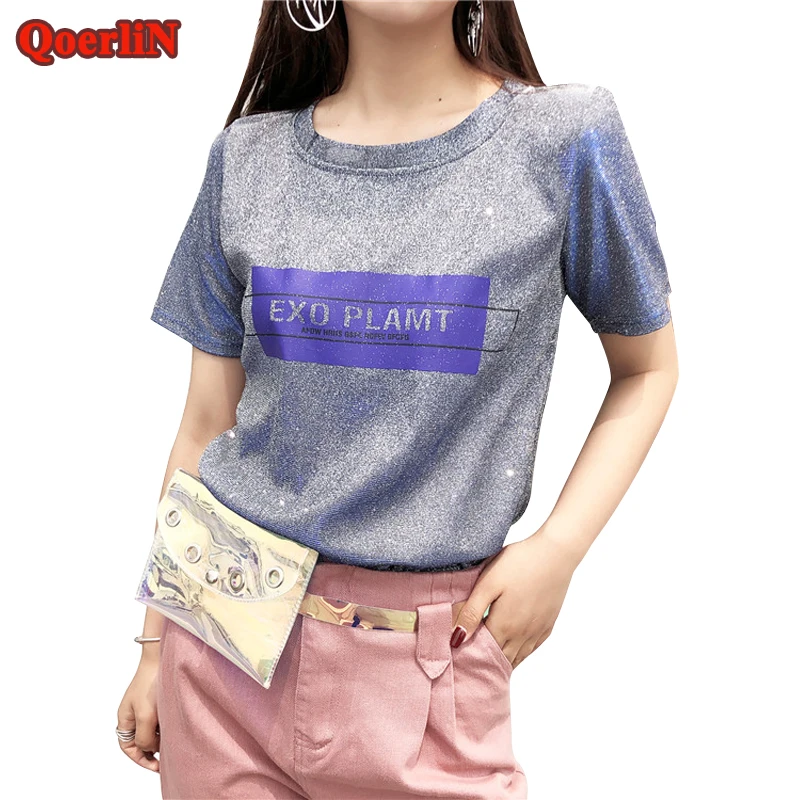 HTB16DhApFuWBuNjSszbq6AS7FXa2