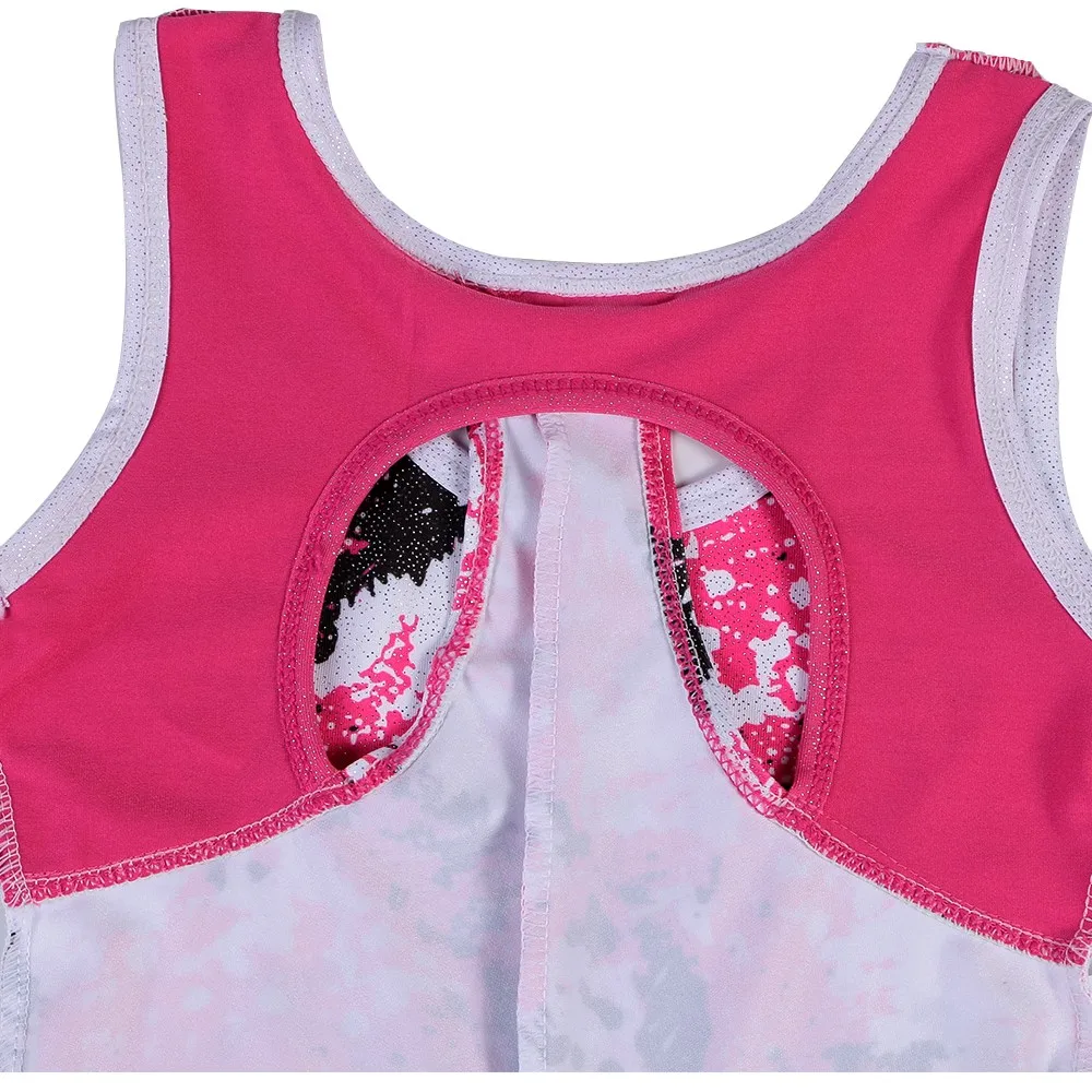 B145_HotPink_4