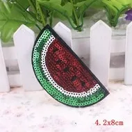 PE0014CT