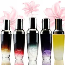 1 шт. кондиционеры 80 мл продукты по уходу за волосами для сухих волос рассыпчатое масло для волос защищает поврежденные волосы эфирное масло для женщин