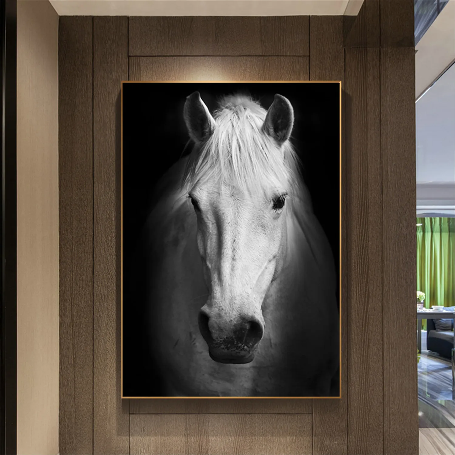 minimalist wall art death horse minimalist wall art death horse