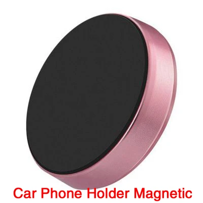 360 Вращающийся на палец чехол-подставка с кольцом для huawei P10 Lite P 10 Plus Автомобильный кронштейн задняя крышка для huawei P10 Lite мягкий чехол для телефона из ТПУ - Цвет: Rose Gold