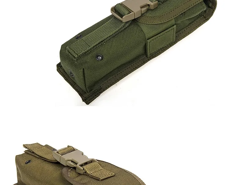 MBITR-Radio-Pouch-FLAP-02_02