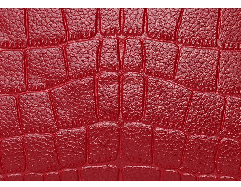 7099724649_443413977