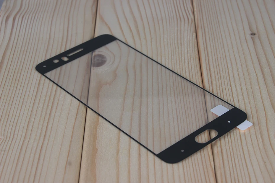Seyisoo Brand Tempered Glass For oneplus 5 1+3 5 oneplus5 (20)