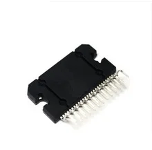 

5PCS/LOT TB2929HQ TB2929AHQ TB2929 ZIP-25