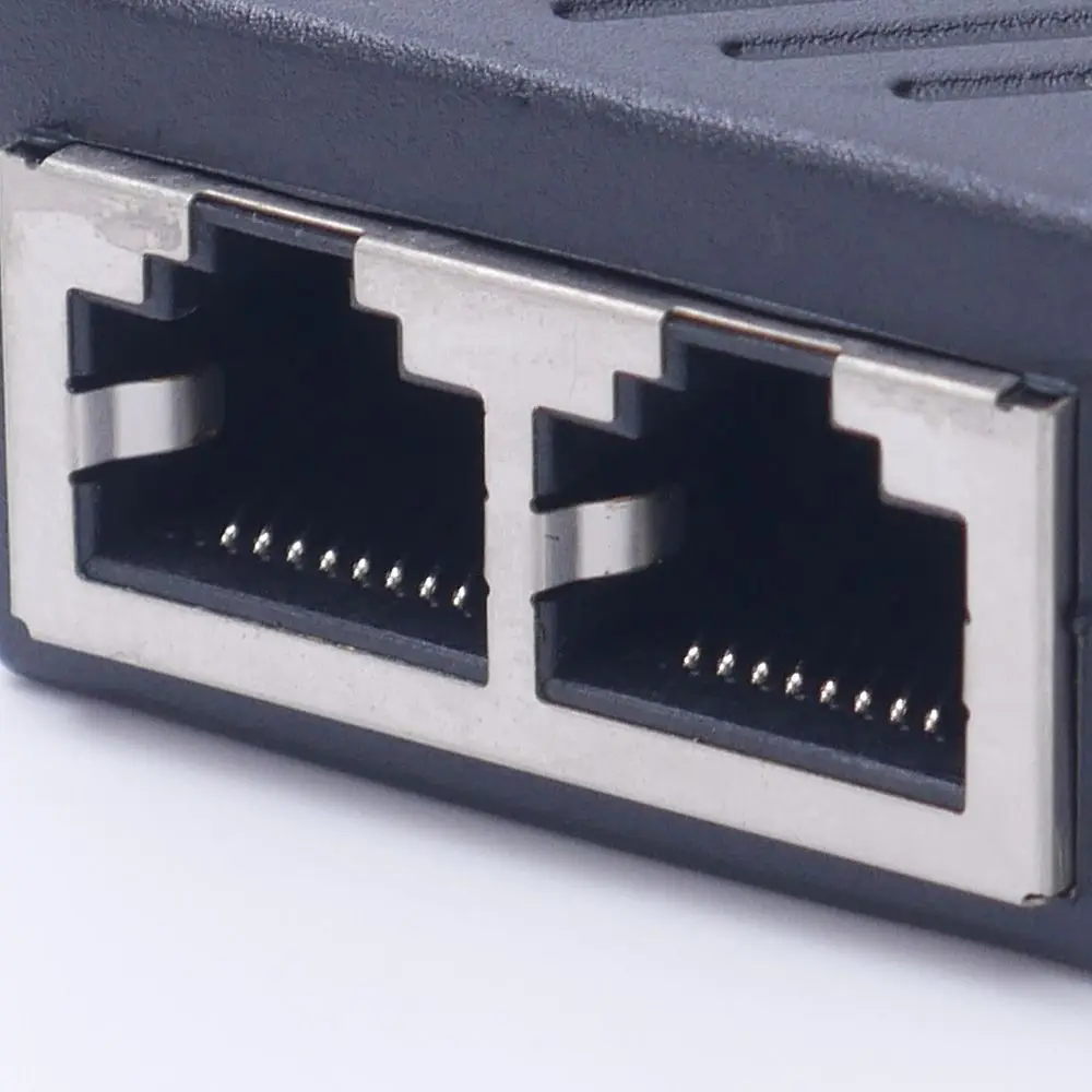 BN1507716867_P1150225