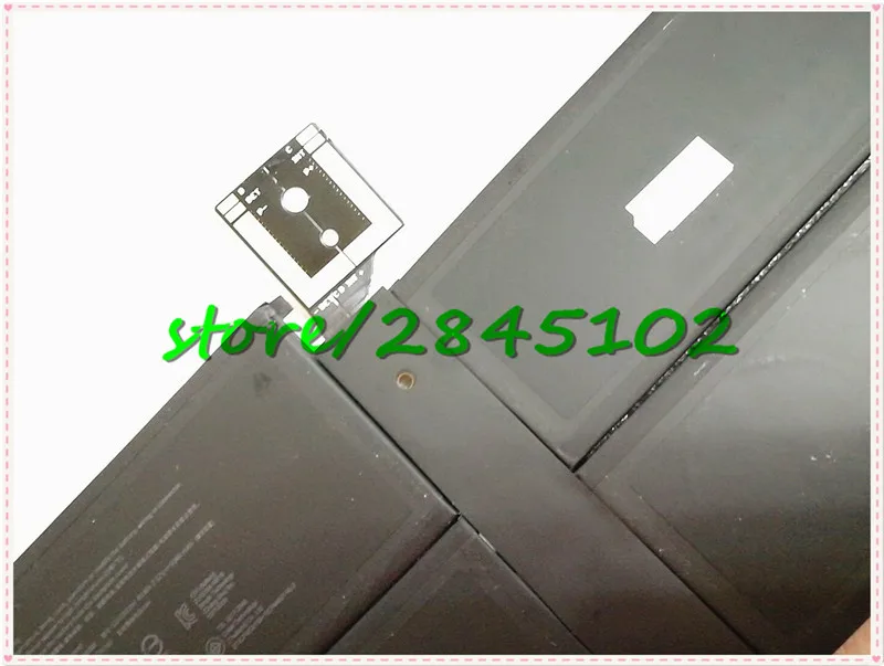 G3HTA038H (9)