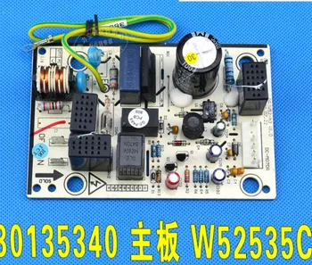 

New and original Main board 30135340 W52535C
