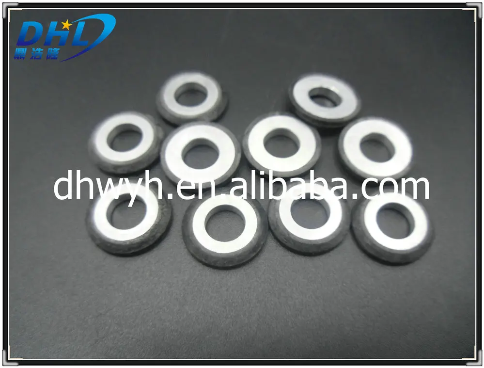 Epson PLQ20K PLQ30K PLQ90K printer head wheel gear PLQ20 printhead wheel gear 1207.JPG
