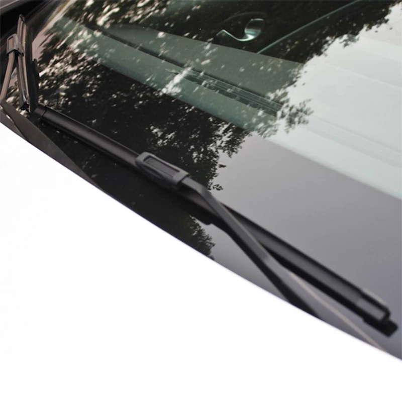 Щетки стеклоочистителя Legua для PEUGEOT 301(2013-), 1"+ 24", автомобильные стеклоочистители, безкостные стеклоочистители, ветровое стекло, автомобильные аксессуары