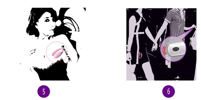 15 (2).gif