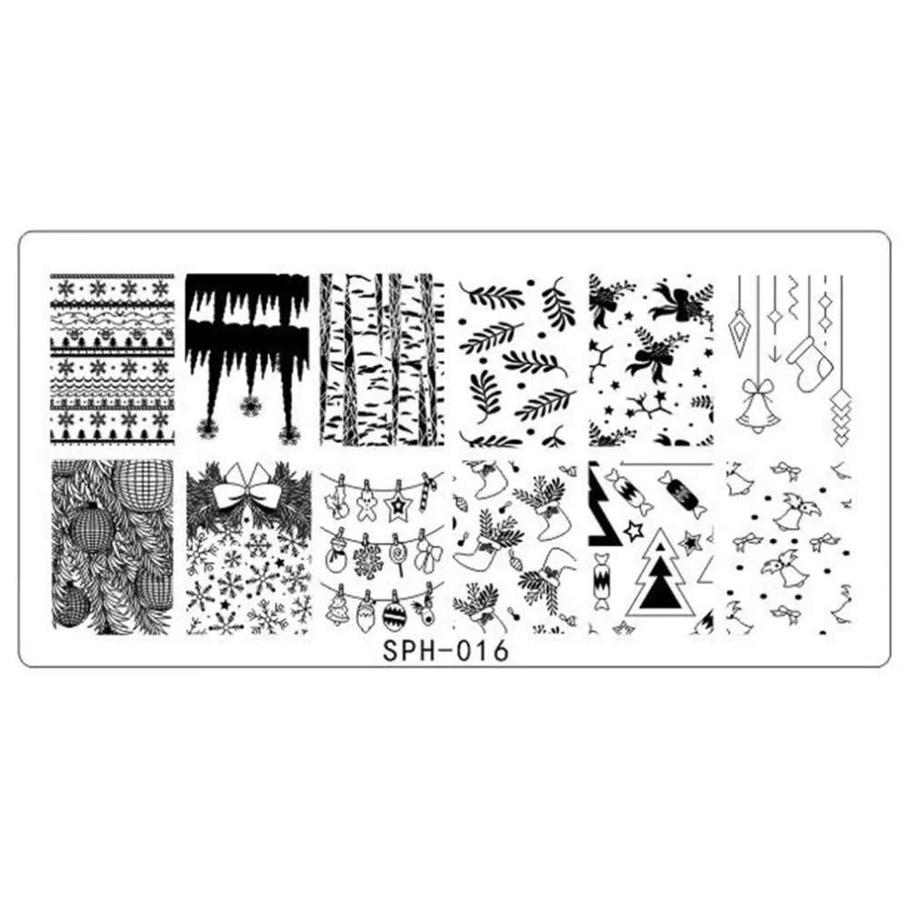 MR2215307-ALL-21-1