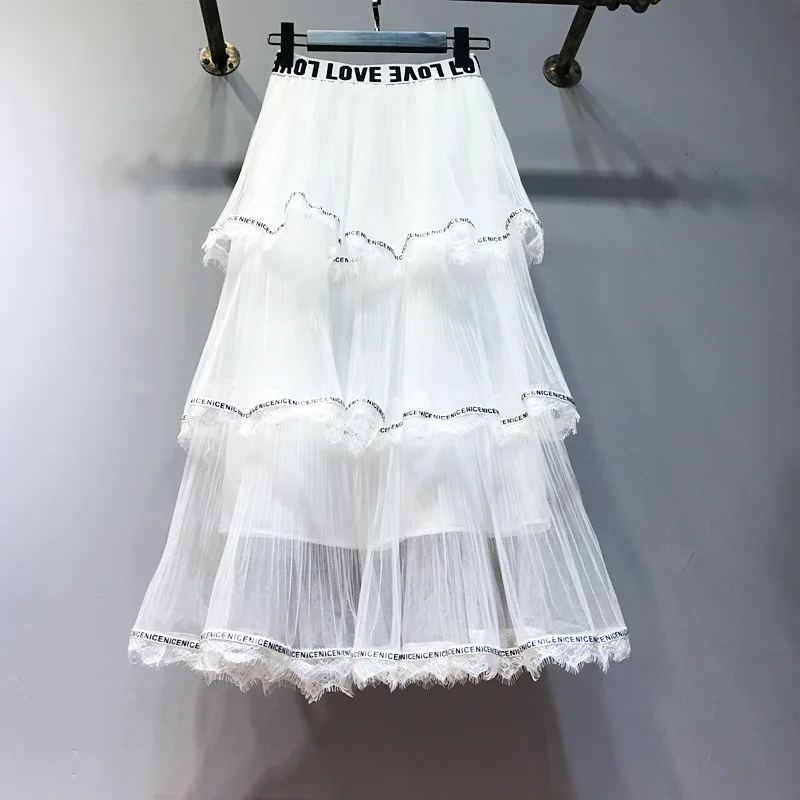 8870633949_345108258