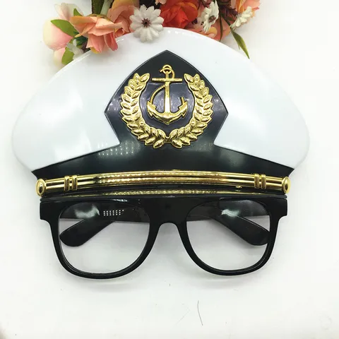 Download Decoracoes do partido diy praia For iPhone