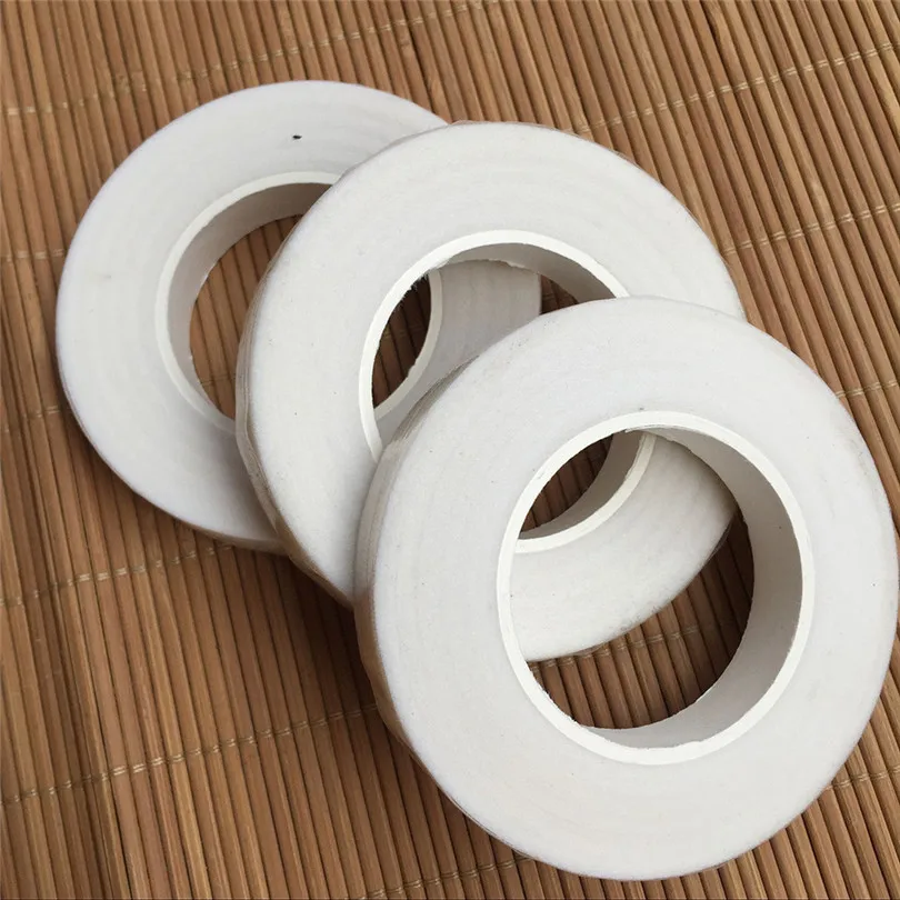 WLM80413864C_2018041305002992