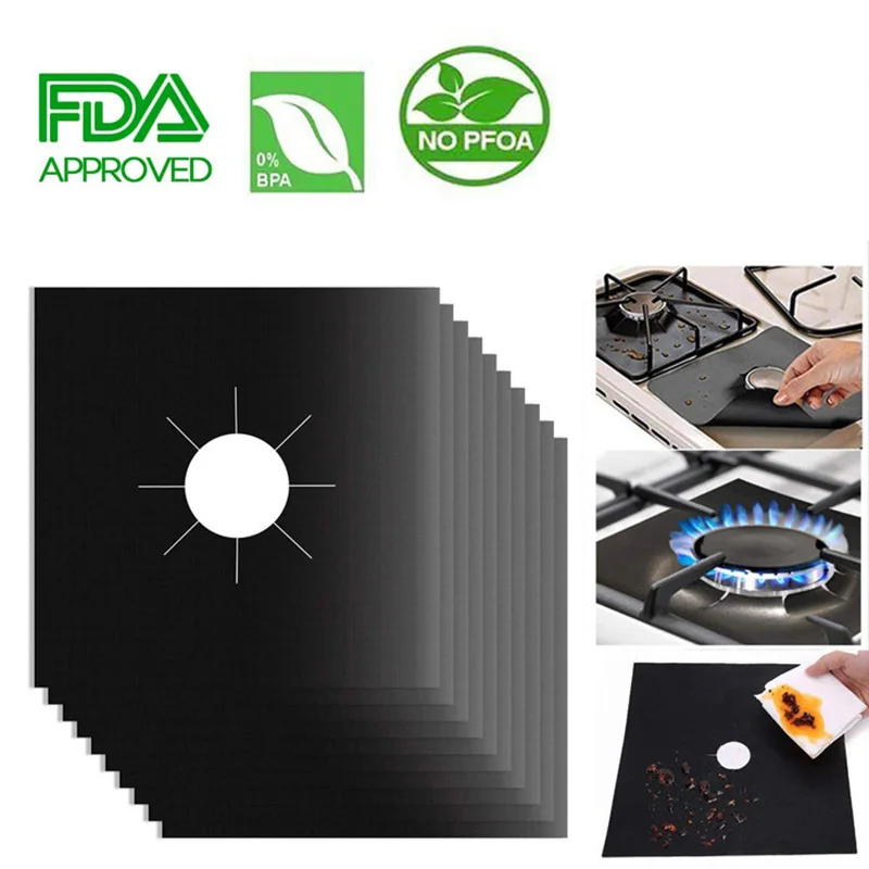 10393728032_2101965523