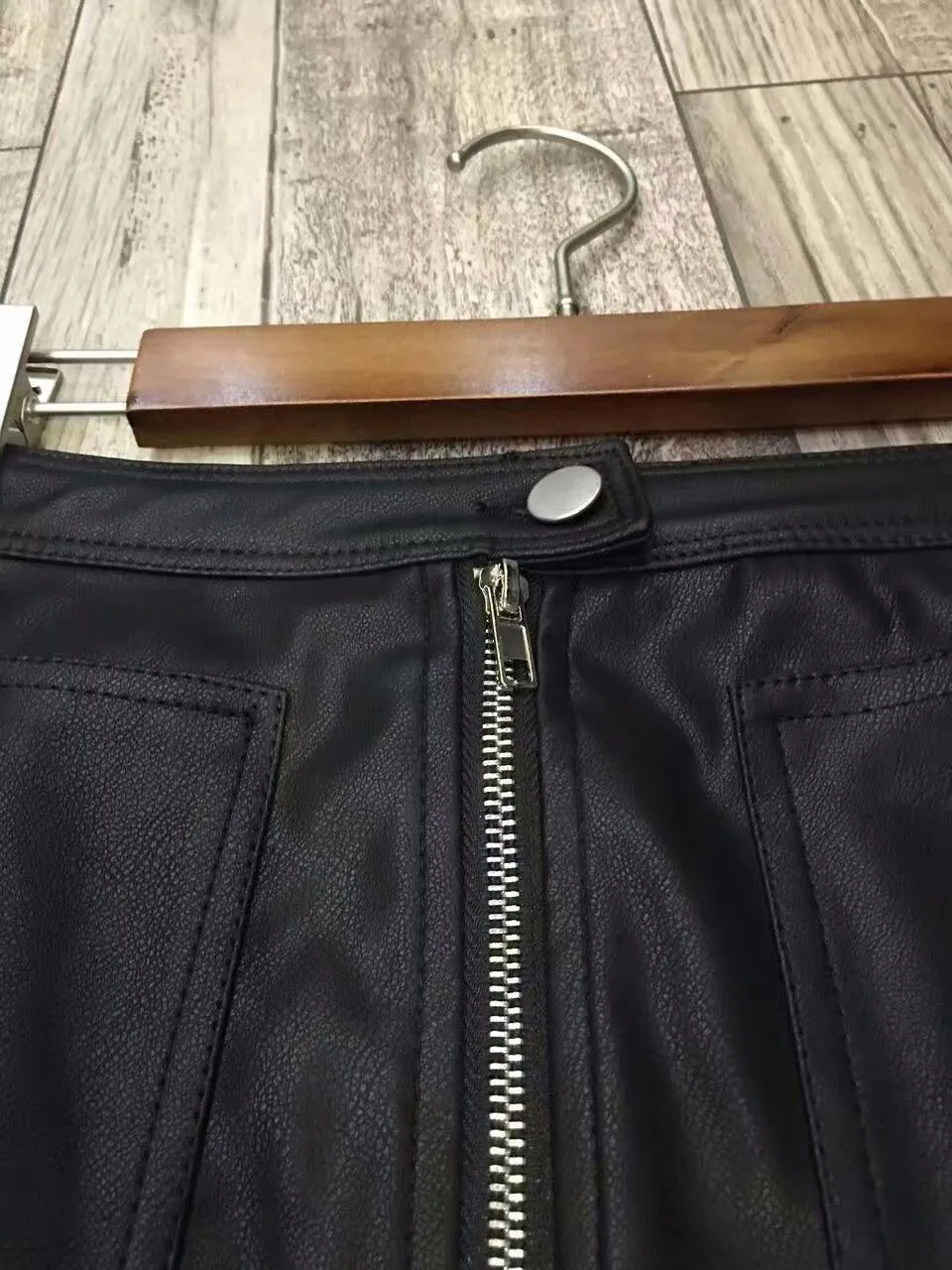 3348659295_1885467134