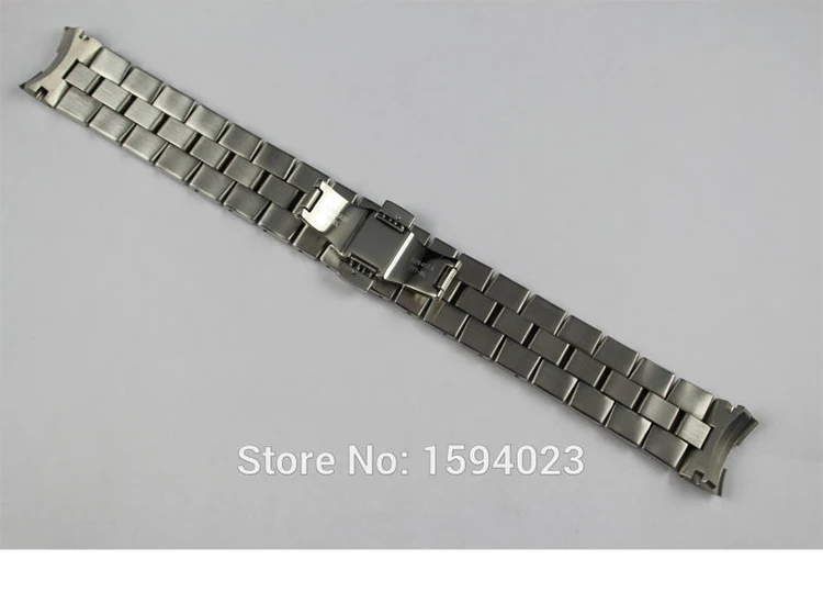 T076417A_04
