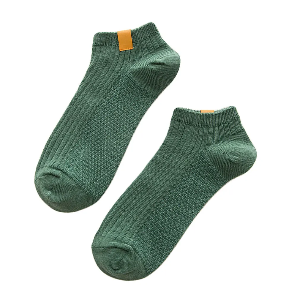 SCKHC-0031-Green
