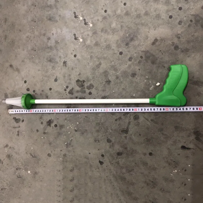 9226334097_1703213910