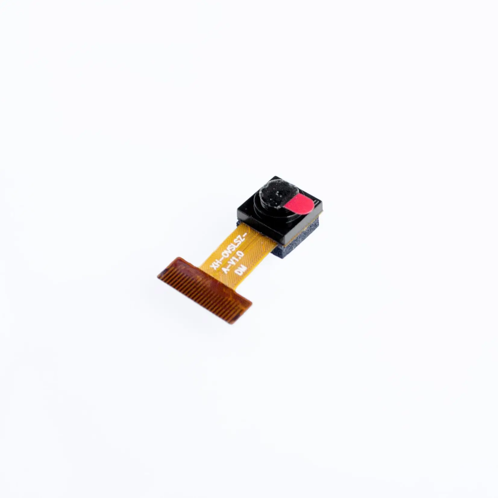 aeProduct.getSubject()