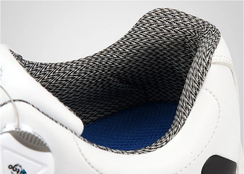 Hot! 2018 luvas de golfe PGM sapatos