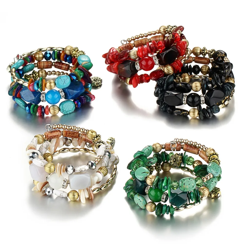 279980_no-logo_279980-1-09