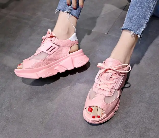 QQ20190424190143