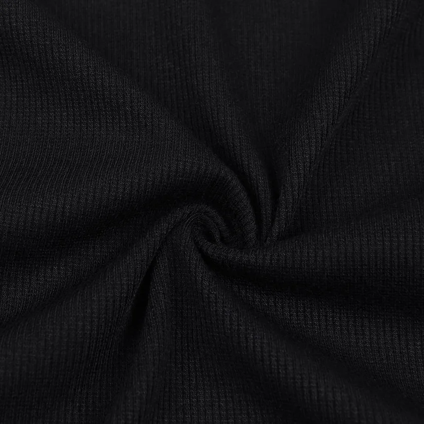 20181204_204314_019