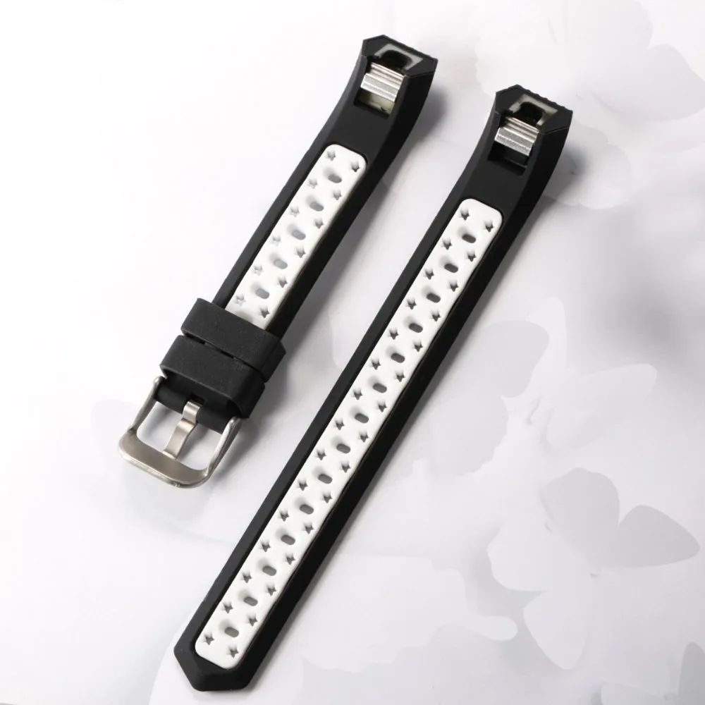 61Km7vmpYXL._SL1200_