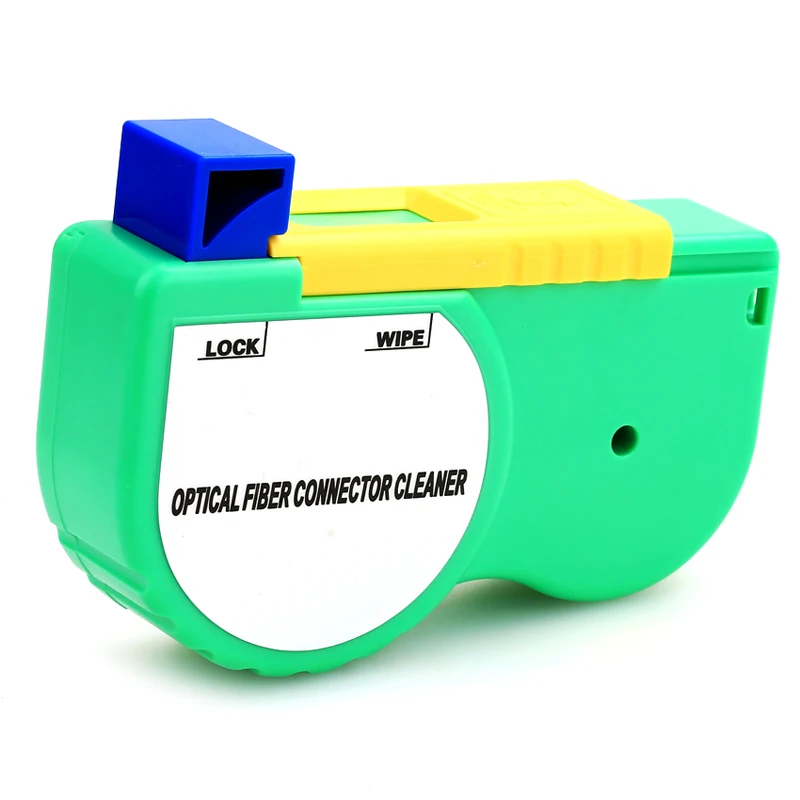 Fiber_Optic_ Cleaning_ Box3