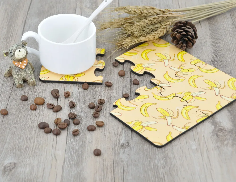 Diy mesa de la cocina compra lotes baratos de diy mesa de la ...