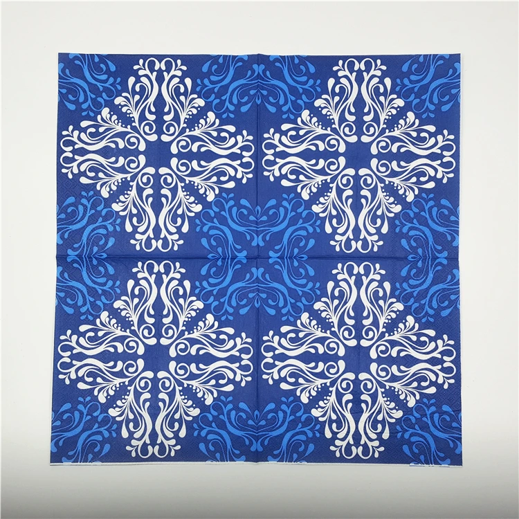 TB2lbhIXrxmpuFjSZJiXXXauVXa_!!1830593303