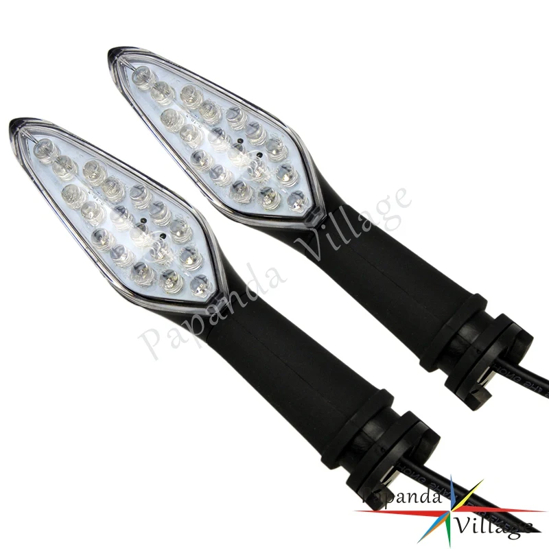 tsl-316-bk (10)02