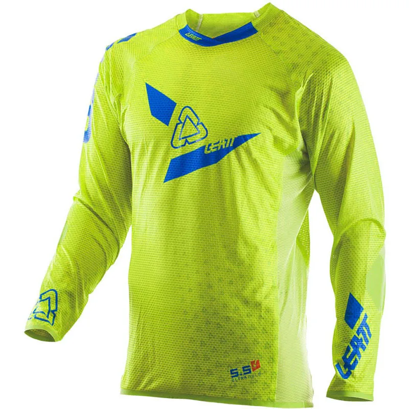 

2018 mtb Jersey ciclismo MX DH maillot ciclismo motocross downhill jersey spexcel cycling jersey hombre