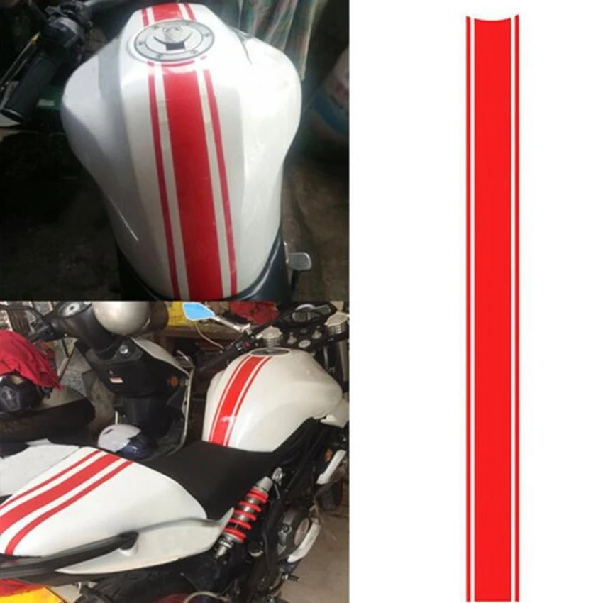 blb3052ct2