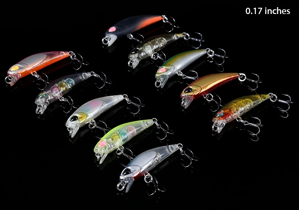 20161025162755_59356