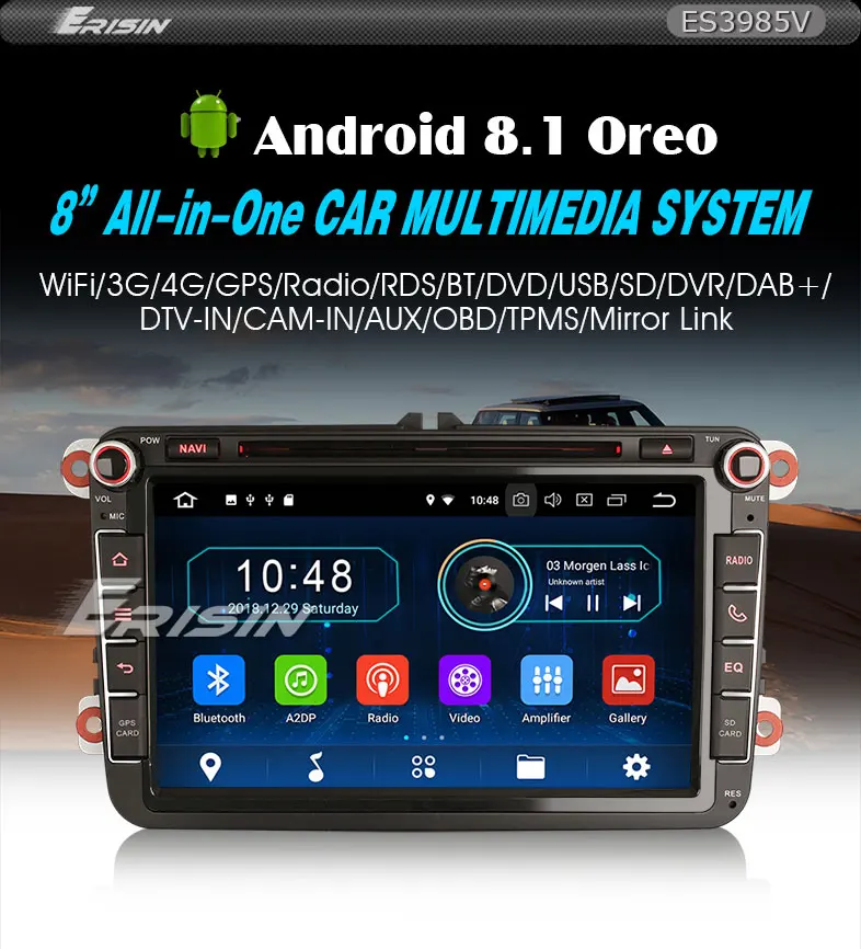 ES3985V-R1-0-Key-Features