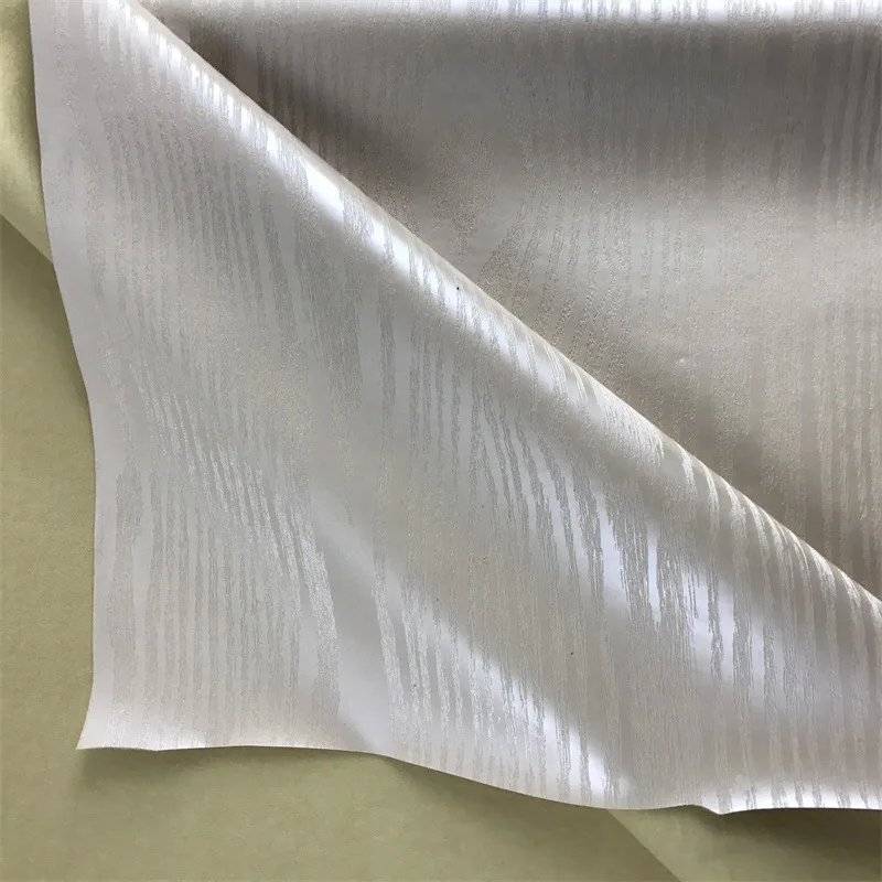 Текстура древесины 130x100 см искусственная кожа из искусственной кожи ткань однотонный