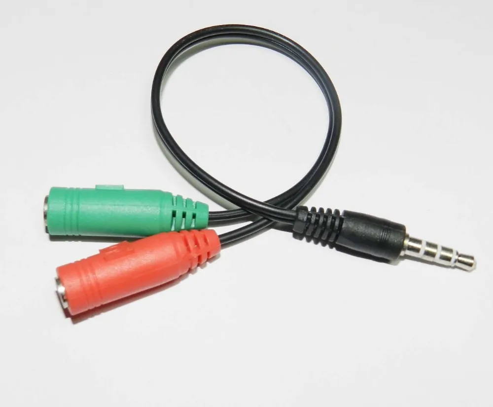 2144003247_959393059