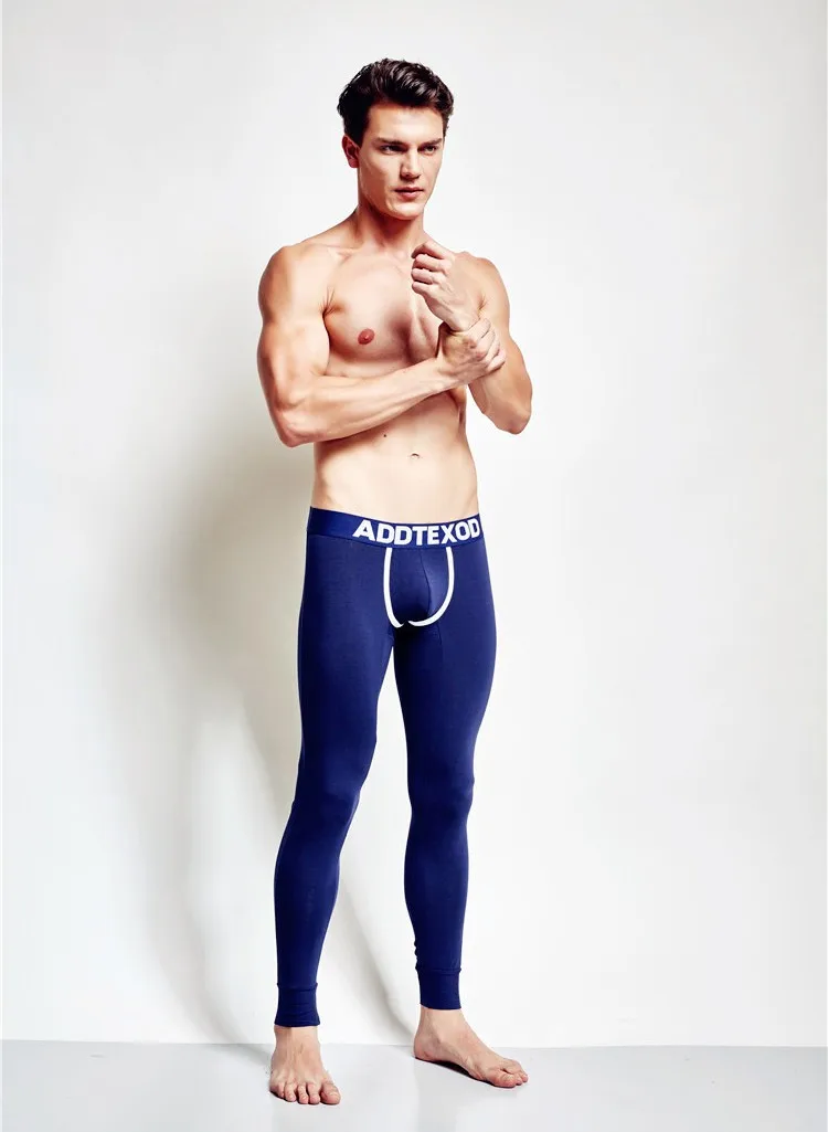 TB2gPY7XIsX61Bjy1XdXXa0aFXa_!!64210872