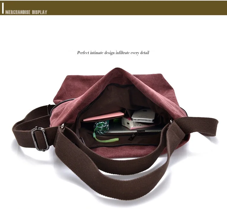 New-Fashion-Canvas-Backpack-Women-bags-Shoulder-Bag-Vintage-Bag-Rucksack-28