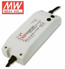 

Mean Well HLN-60N IP64 60W Single Output Switching Power Supply