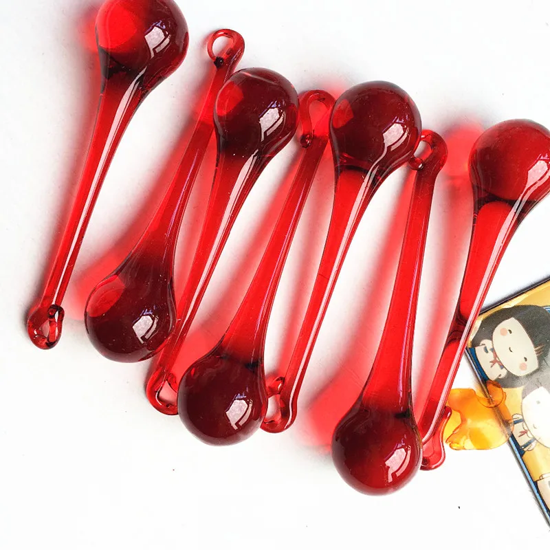 HTB1AnFpLVXXXXctXpXXq6xXFXXXH