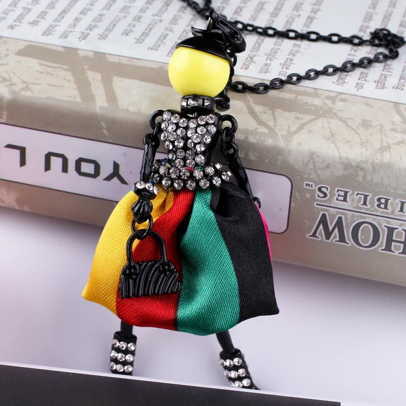IMG_3856